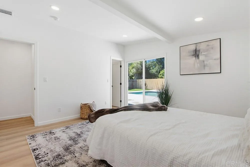 Additional image 72 of 147 Tropicana Drive, Oceanside, CA 92054