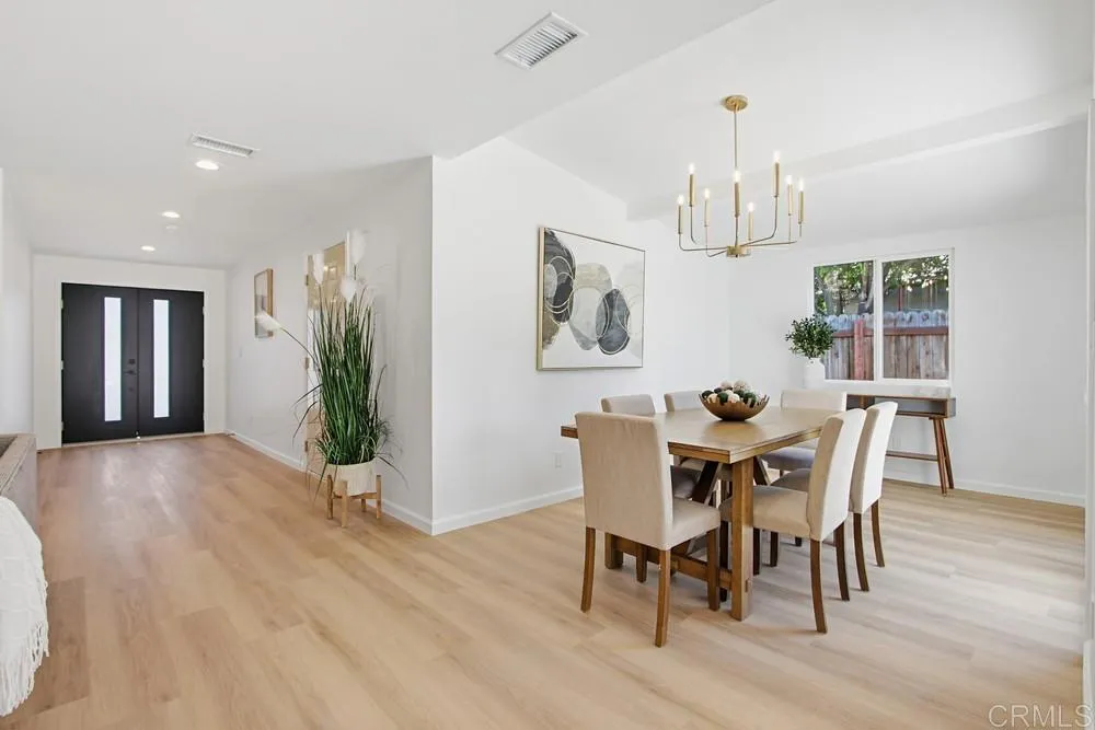 Additional image 60 of 147 Tropicana Drive, Oceanside, CA 92054