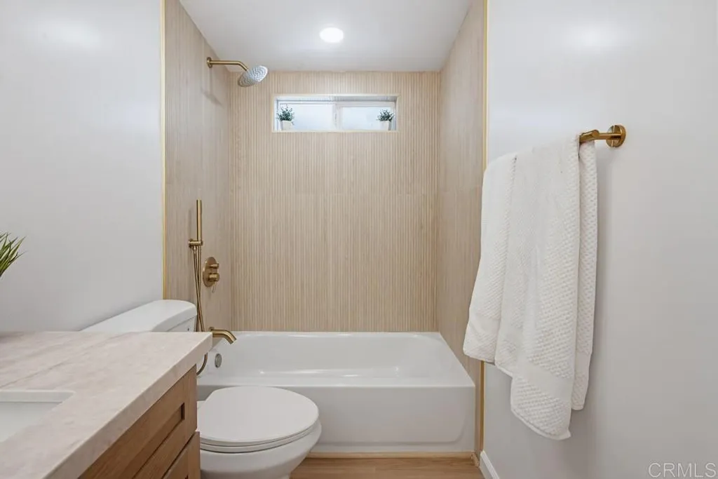 Additional image 29 of 147 Tropicana Drive, Oceanside, CA 92054