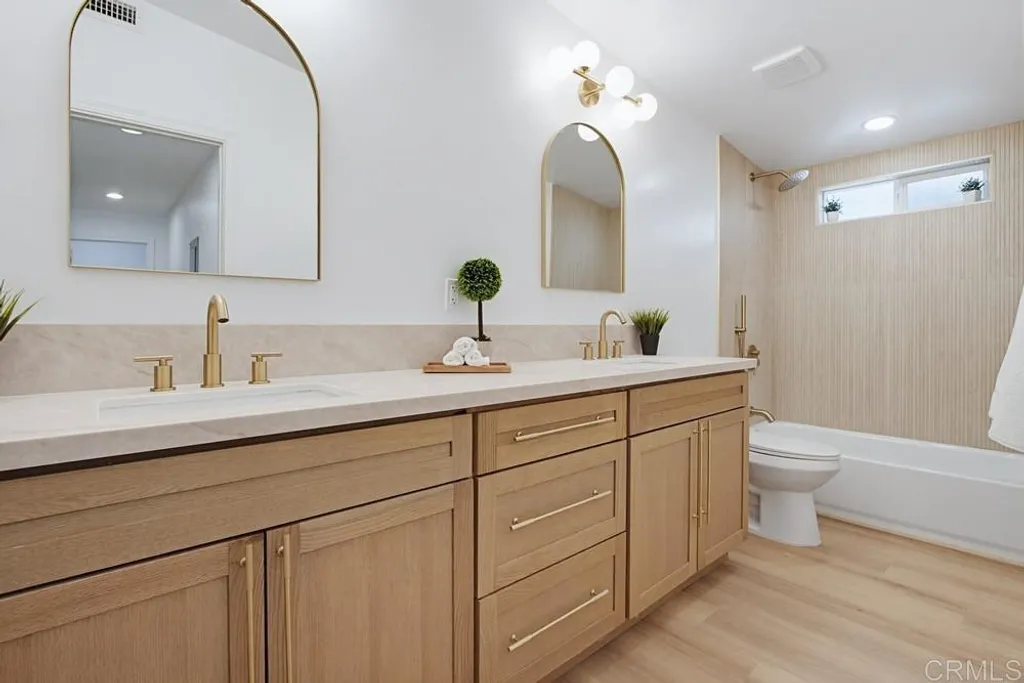 Additional image 27 of 147 Tropicana Drive, Oceanside, CA 92054