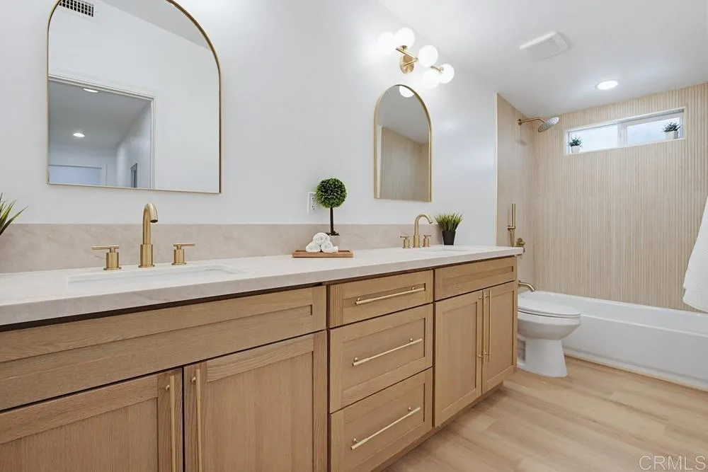 Additional image 78 of 147 Tropicana Drive, Oceanside, CA 92054