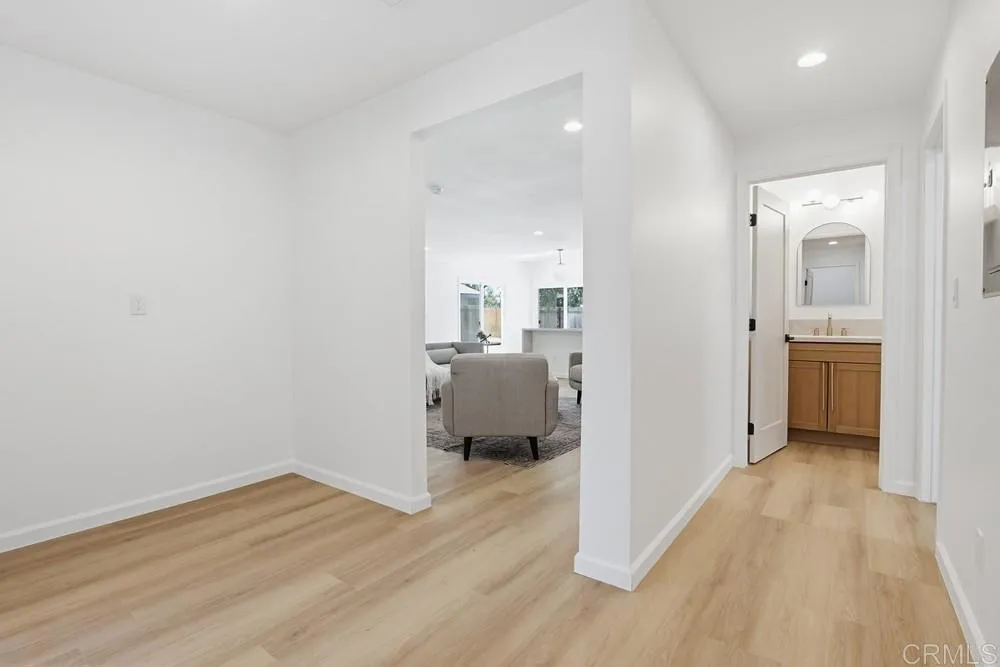 Additional image 77 of 147 Tropicana Drive, Oceanside, CA 92054