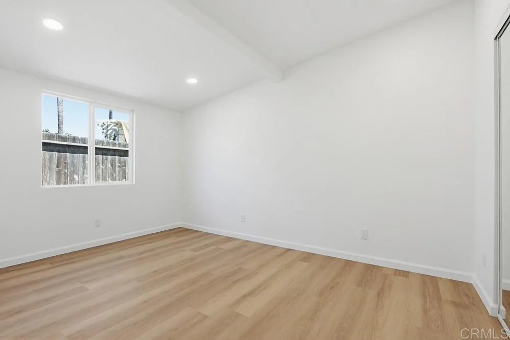 Additional image 84 of 147 Tropicana Drive, Oceanside, CA 92054