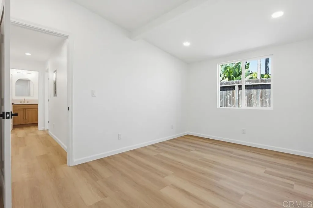 Additional image 34 of 147 Tropicana Drive, Oceanside, CA 92054