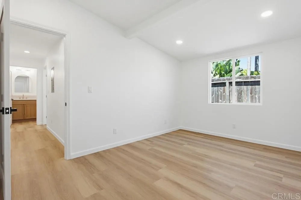 Additional image 85 of 147 Tropicana Drive, Oceanside, CA 92054