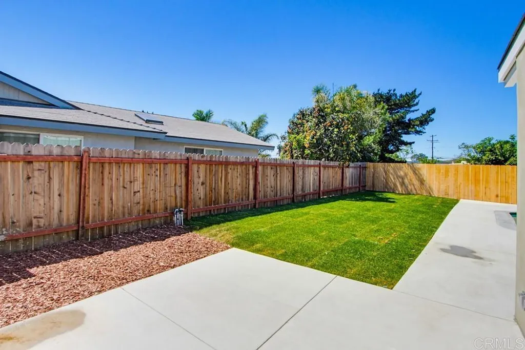 Additional image 51 of 147 Tropicana Drive, Oceanside, CA 92054