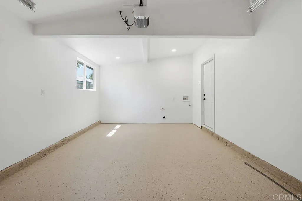 Additional image 41 of 147 Tropicana Drive, Oceanside, CA 92054