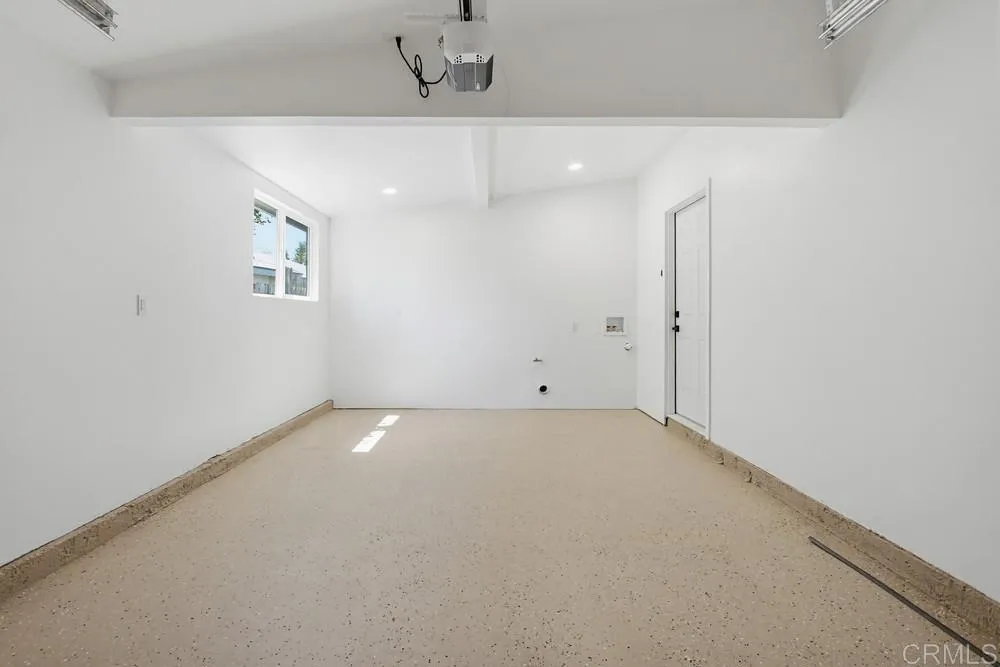 Additional image 92 of 147 Tropicana Drive, Oceanside, CA 92054