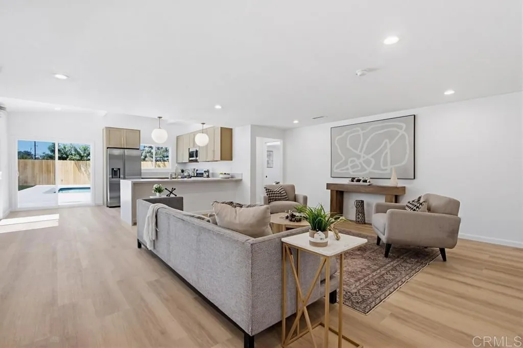 Additional image 7 of 147 Tropicana Drive, Oceanside, CA 92054