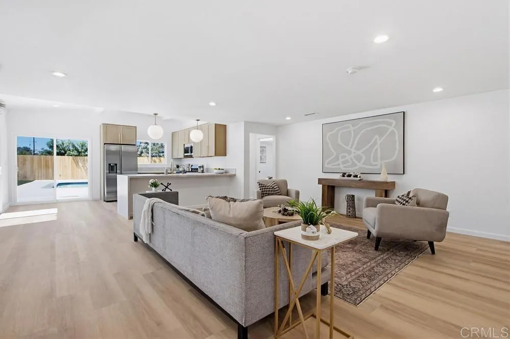 Additional image 58 of 147 Tropicana Drive, Oceanside, CA 92054