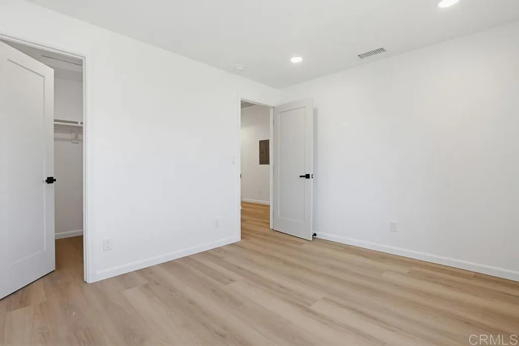 Additional image 39 of 147 Tropicana Drive, Oceanside, CA 92054