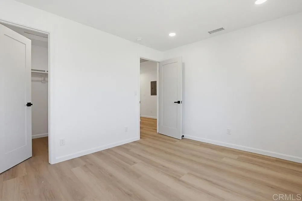 Additional image 90 of 147 Tropicana Drive, Oceanside, CA 92054