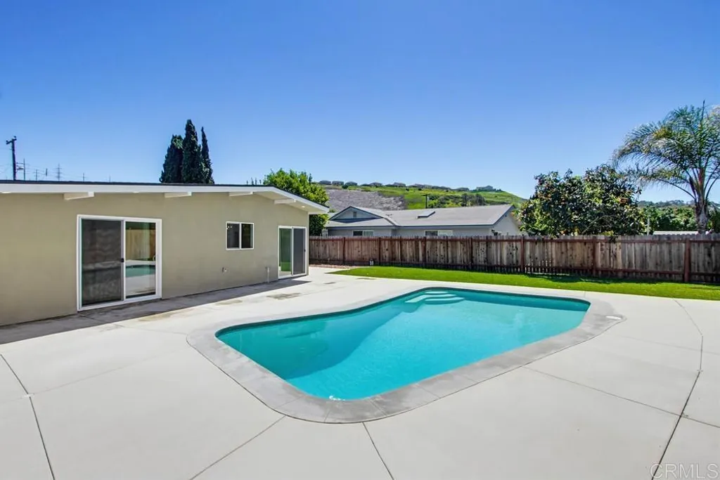 Additional image 47 of 147 Tropicana Drive, Oceanside, CA 92054