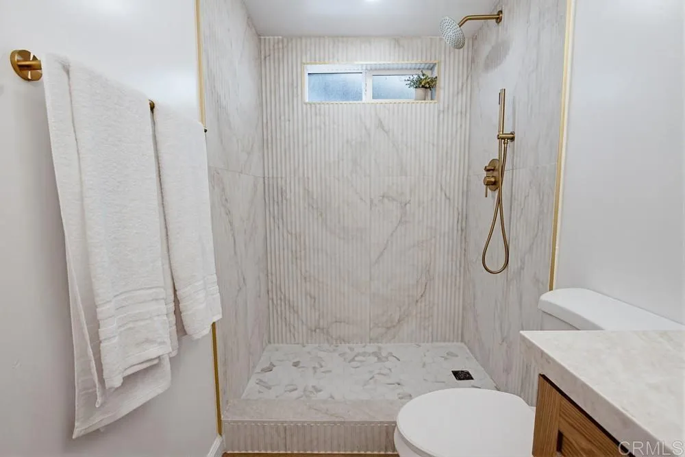 Additional image 75 of 147 Tropicana Drive, Oceanside, CA 92054