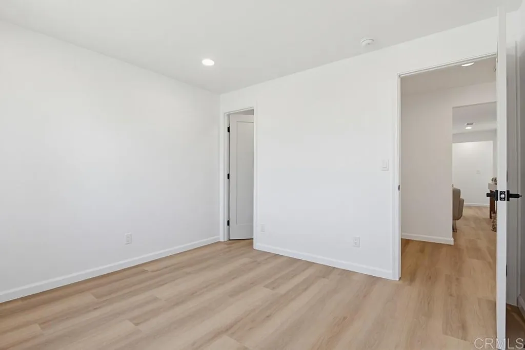 Additional image 38 of 147 Tropicana Drive, Oceanside, CA 92054