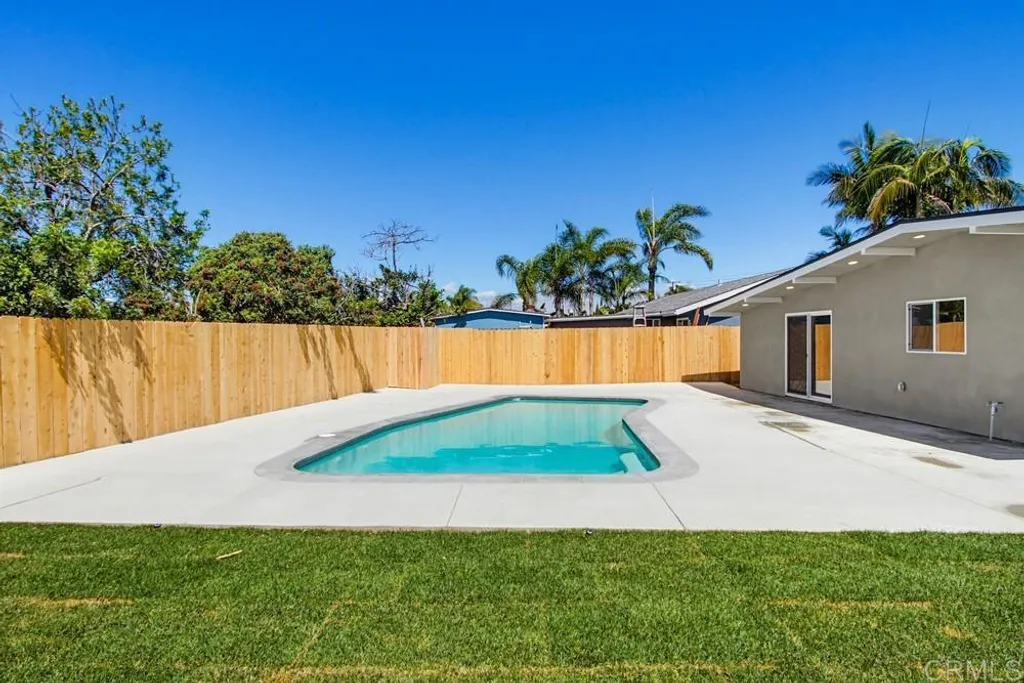 Additional image 43 of 147 Tropicana Drive, Oceanside, CA 92054