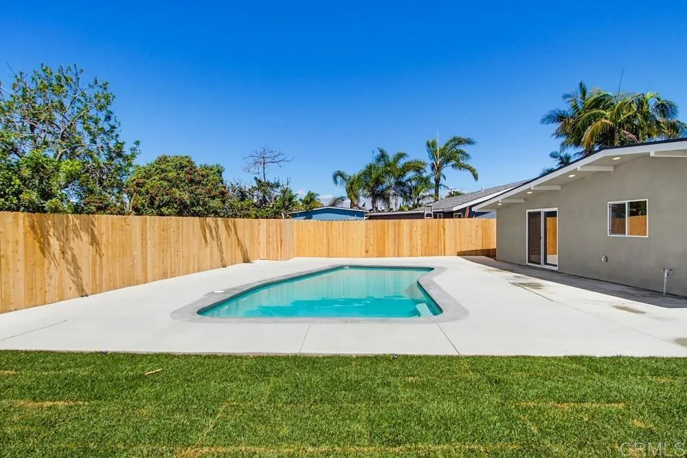 Additional image 94 of 147 Tropicana Drive, Oceanside, CA 92054