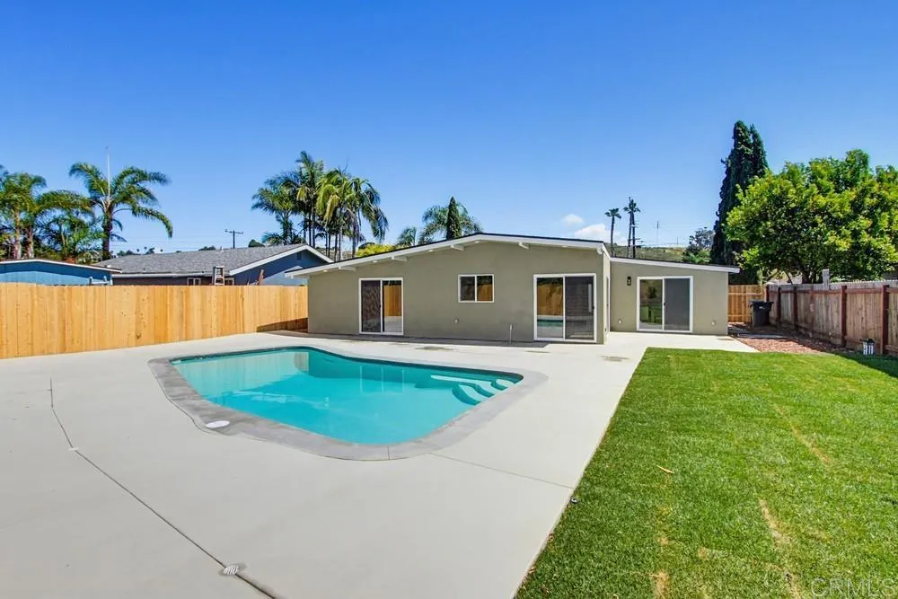 Additional image 97 of 147 Tropicana Drive, Oceanside, CA 92054