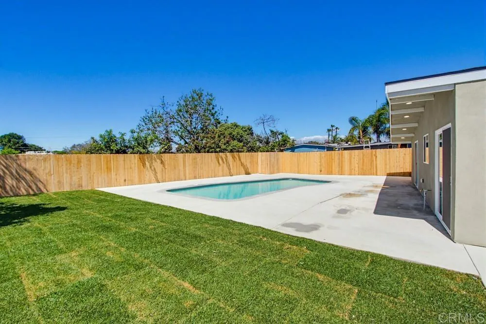 Additional image 93 of 147 Tropicana Drive, Oceanside, CA 92054