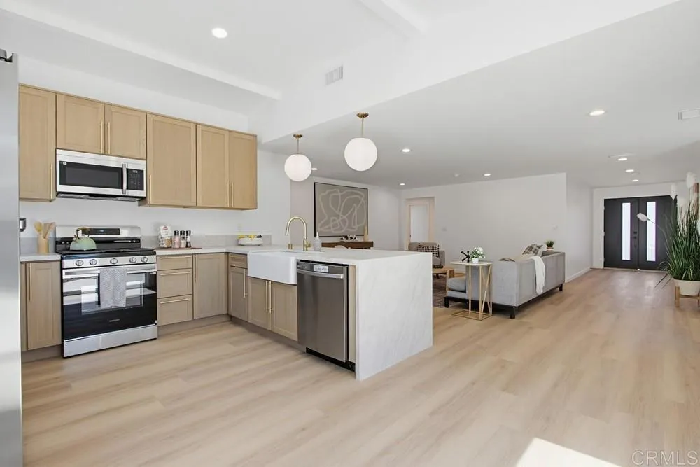 Additional image 66 of 147 Tropicana Drive, Oceanside, CA 92054