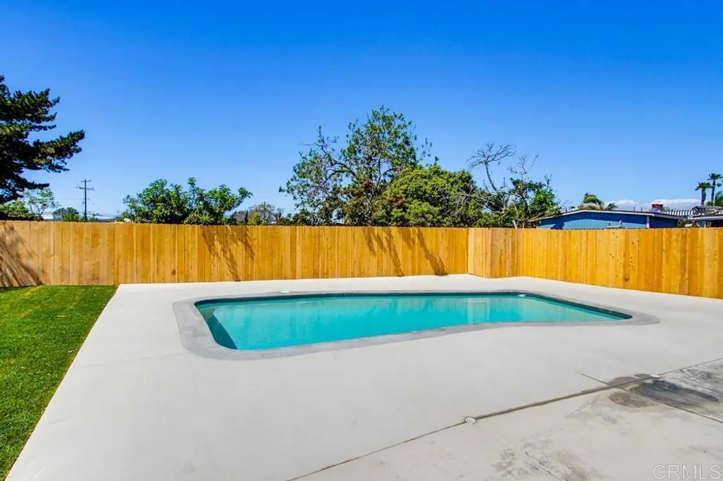 Additional image 49 of 147 Tropicana Drive, Oceanside, CA 92054