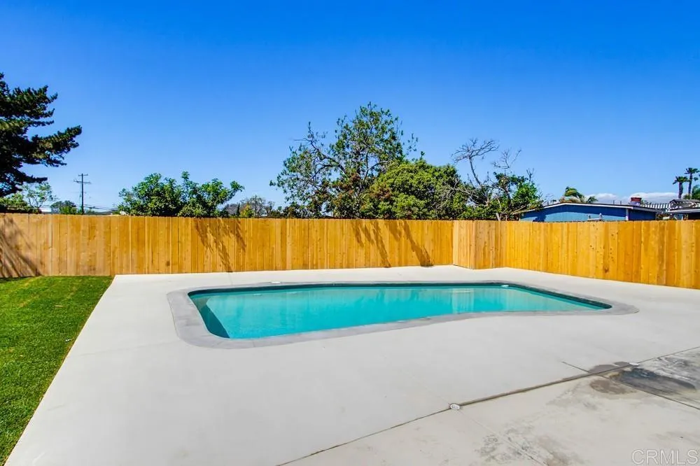 Additional image 100 of 147 Tropicana Drive, Oceanside, CA 92054