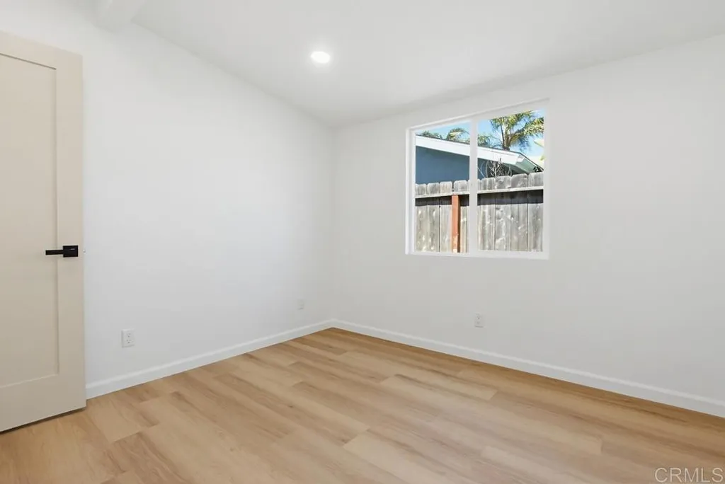 Additional image 31 of 147 Tropicana Drive, Oceanside, CA 92054