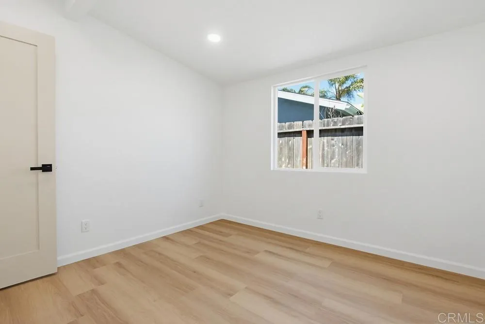 Additional image 82 of 147 Tropicana Drive, Oceanside, CA 92054