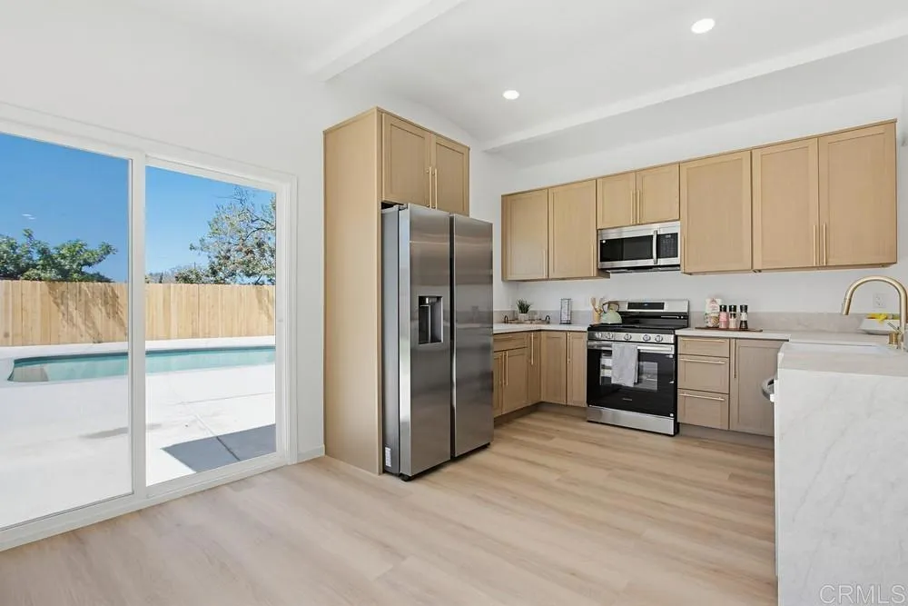 Additional image 65 of 147 Tropicana Drive, Oceanside, CA 92054