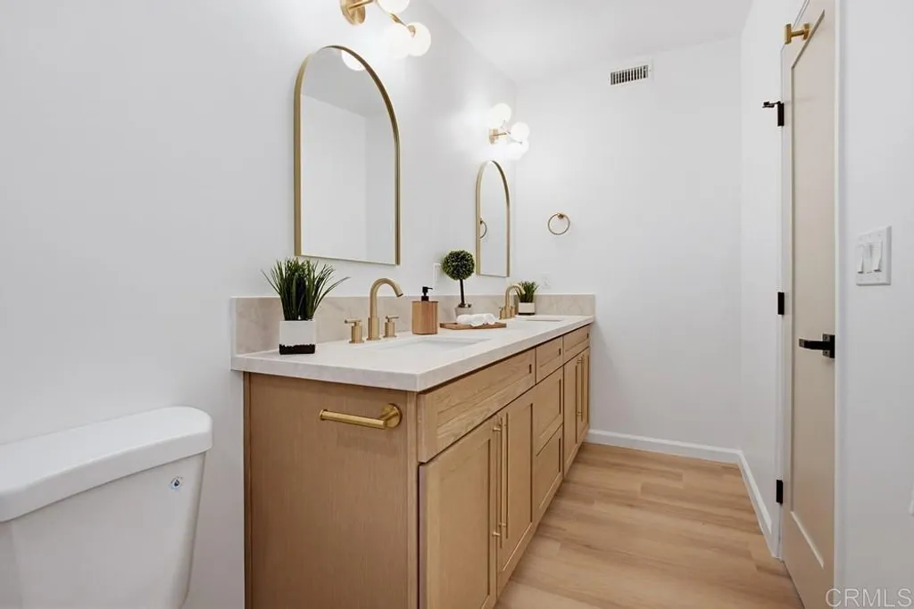 Additional image 22 of 147 Tropicana Drive, Oceanside, CA 92054