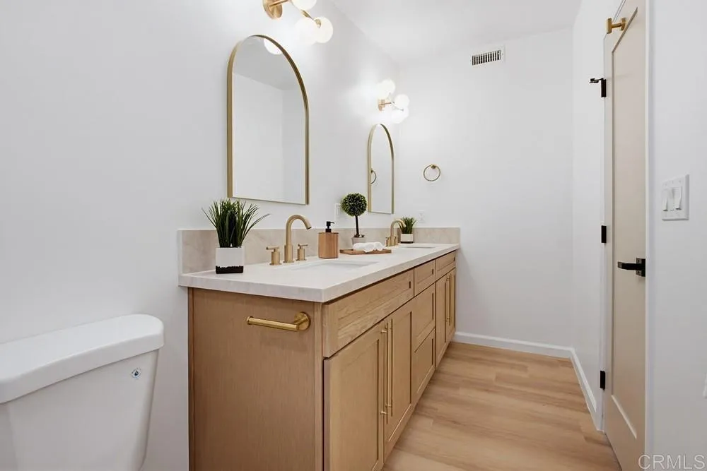 Additional image 73 of 147 Tropicana Drive, Oceanside, CA 92054