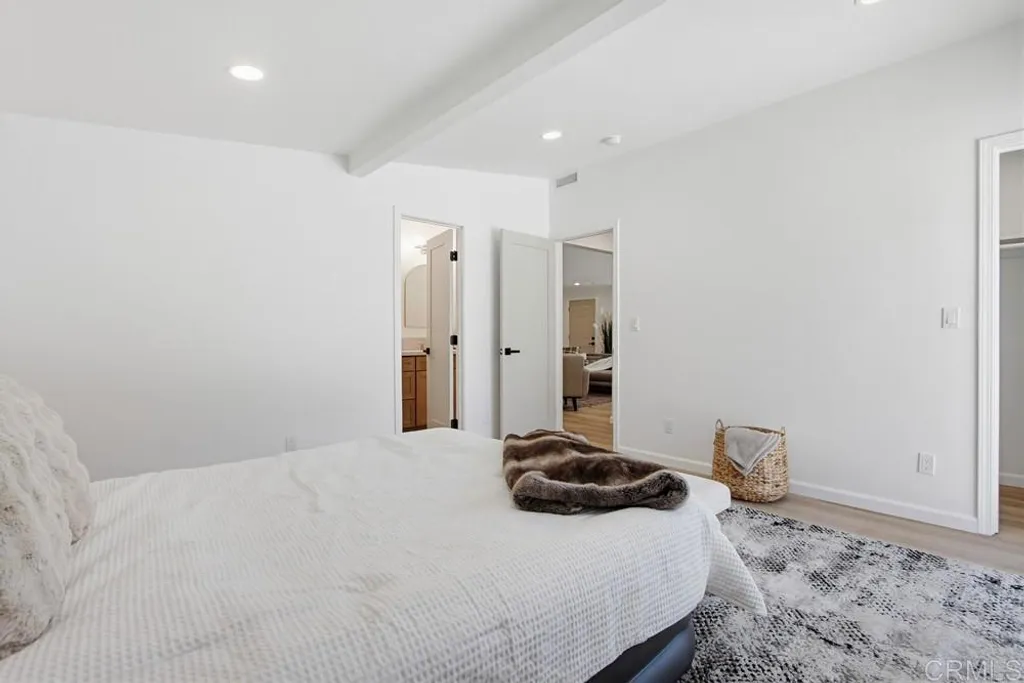 Additional image 20 of 147 Tropicana Drive, Oceanside, CA 92054