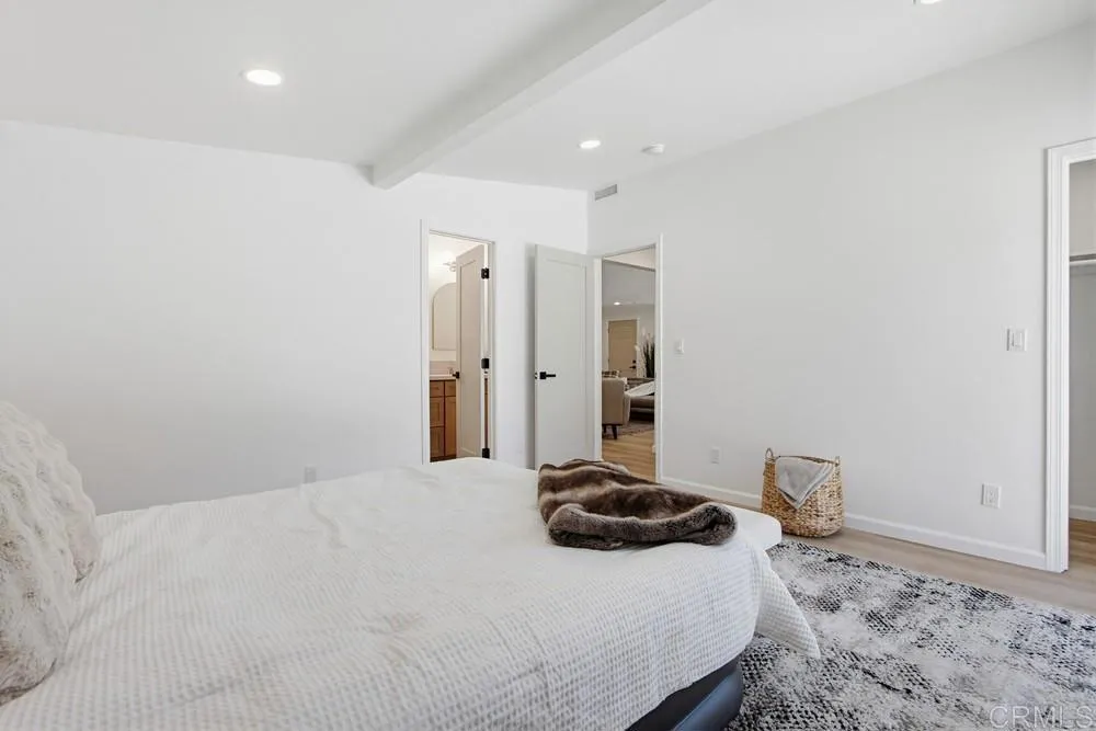 Additional image 71 of 147 Tropicana Drive, Oceanside, CA 92054