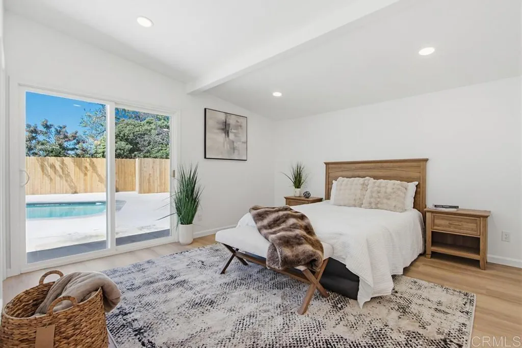 Additional image 18 of 147 Tropicana Drive, Oceanside, CA 92054