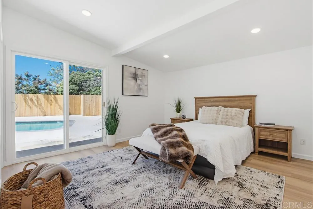 Additional image 69 of 147 Tropicana Drive, Oceanside, CA 92054