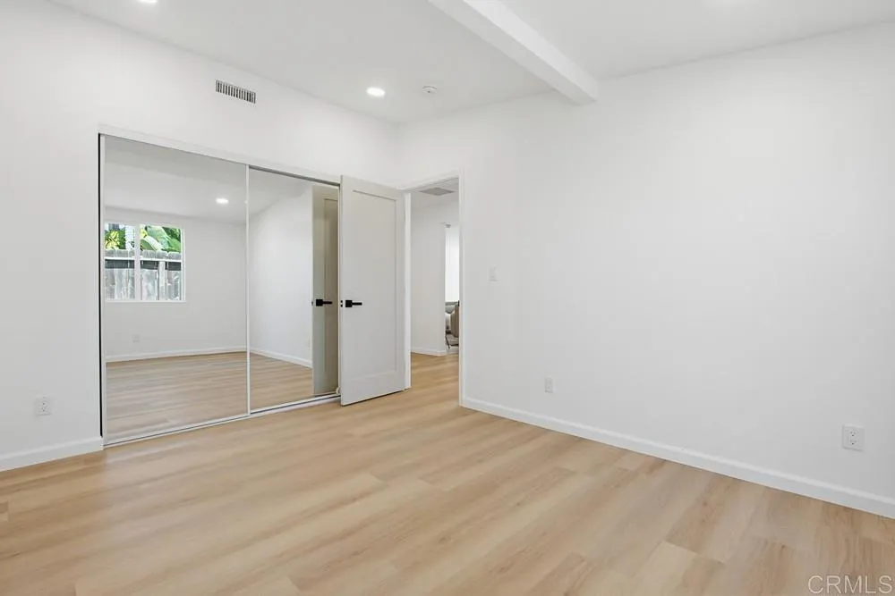 Additional image 86 of 147 Tropicana Drive, Oceanside, CA 92054