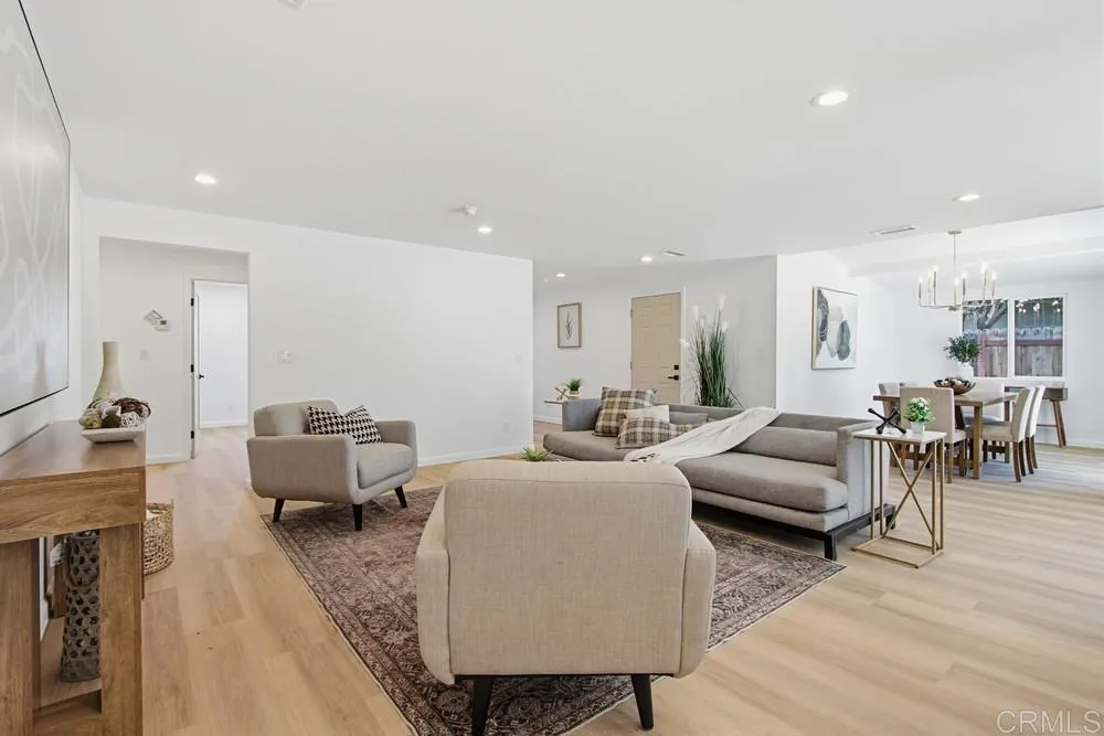 Additional image 56 of 147 Tropicana Drive, Oceanside, CA 92054