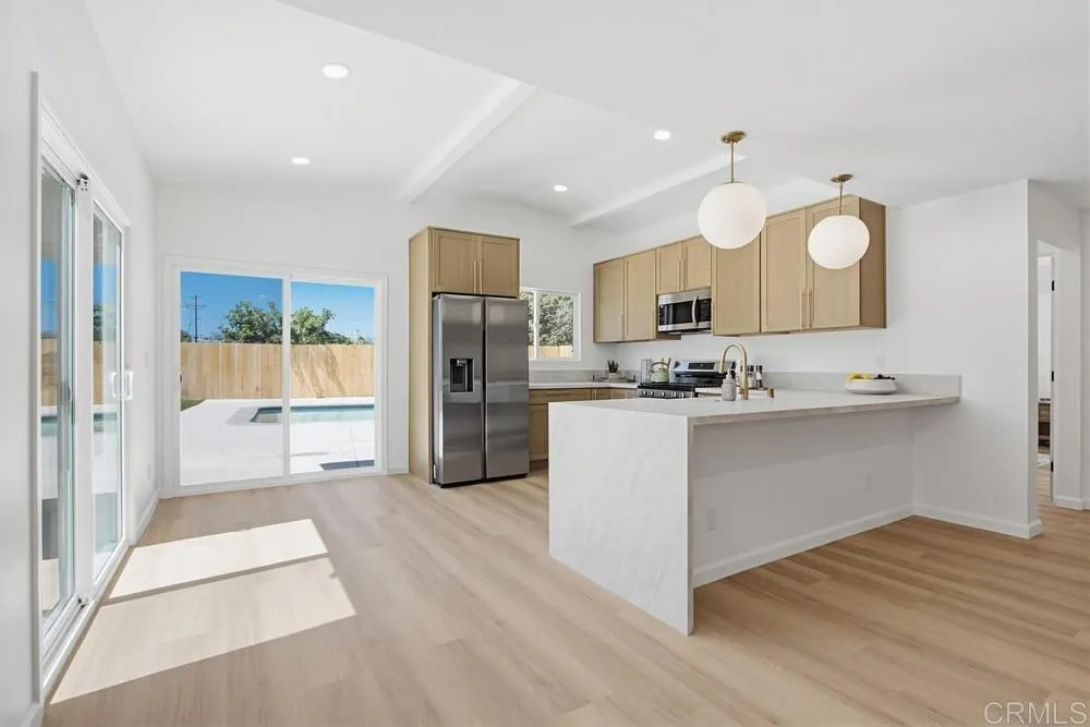 Additional image 64 of 147 Tropicana Drive, Oceanside, CA 92054