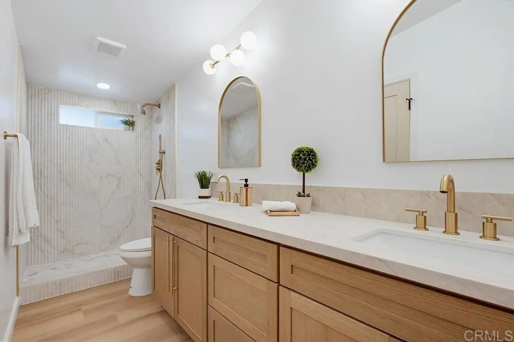 Additional image 23 of 147 Tropicana Drive, Oceanside, CA 92054