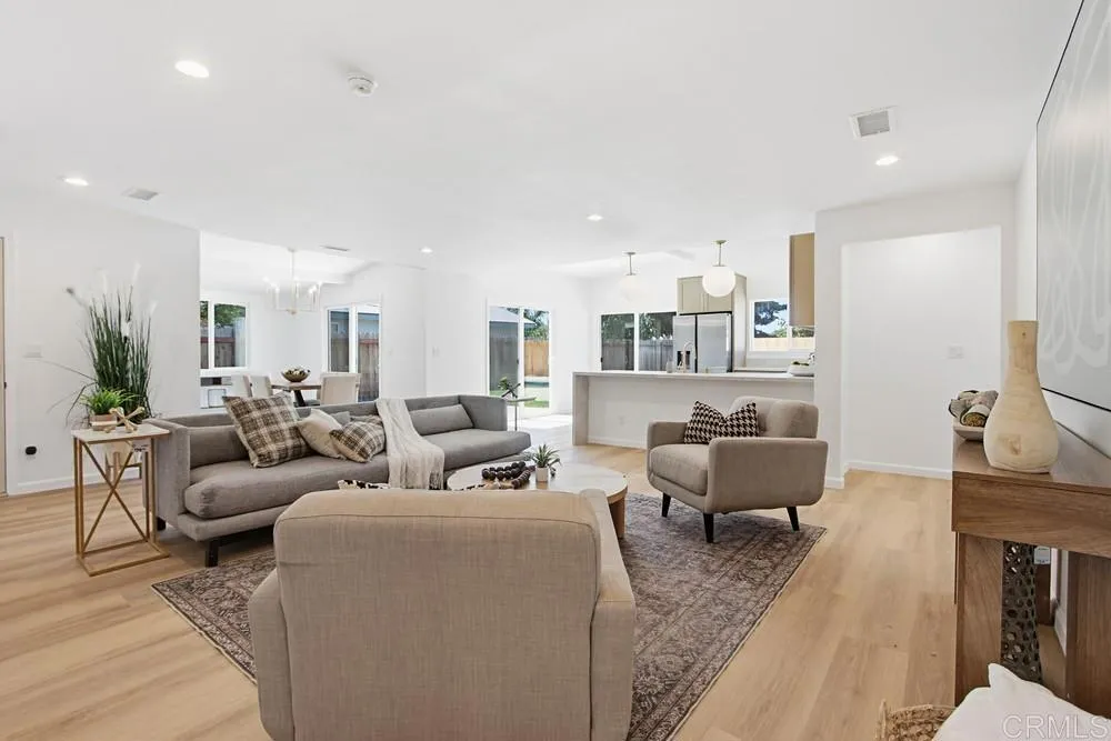 Additional image 55 of 147 Tropicana Drive, Oceanside, CA 92054