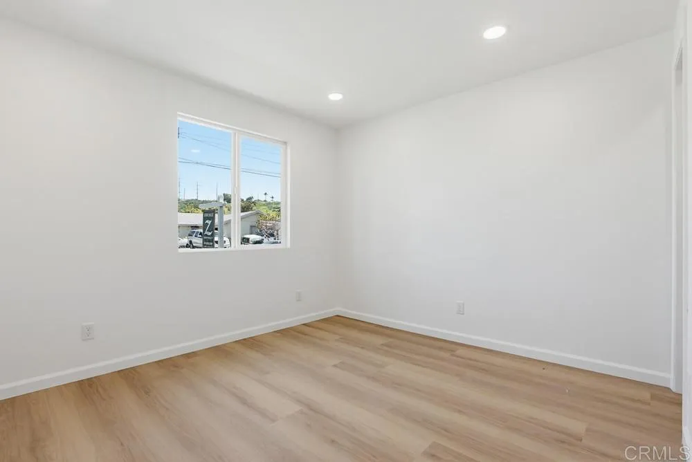 Additional image 87 of 147 Tropicana Drive, Oceanside, CA 92054