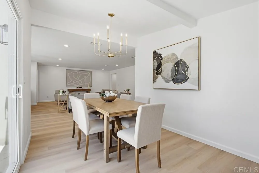 Additional image 63 of 147 Tropicana Drive, Oceanside, CA 92054