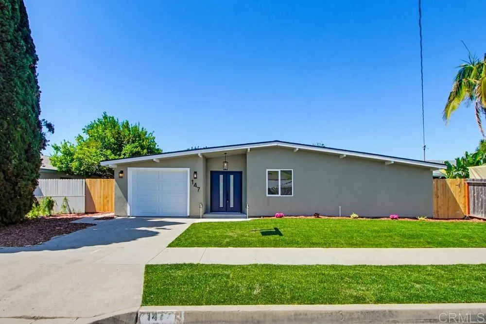 Additional image 104 of 147 Tropicana Drive, Oceanside, CA 92054