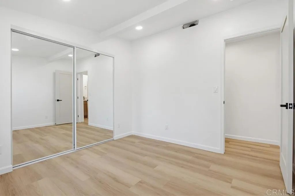 Additional image 32 of 147 Tropicana Drive, Oceanside, CA 92054