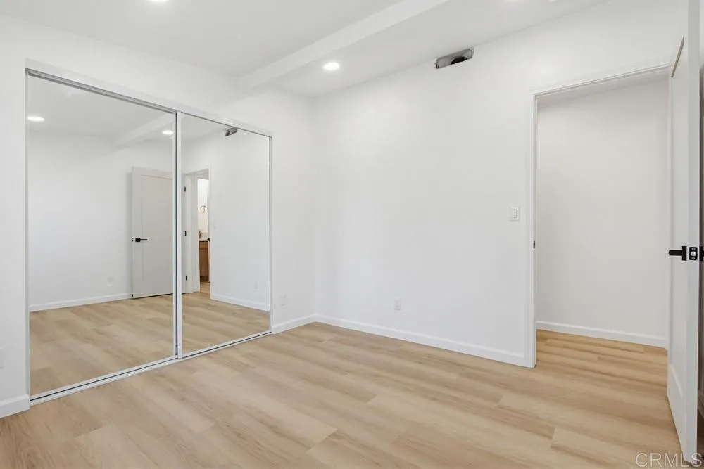 Additional image 83 of 147 Tropicana Drive, Oceanside, CA 92054