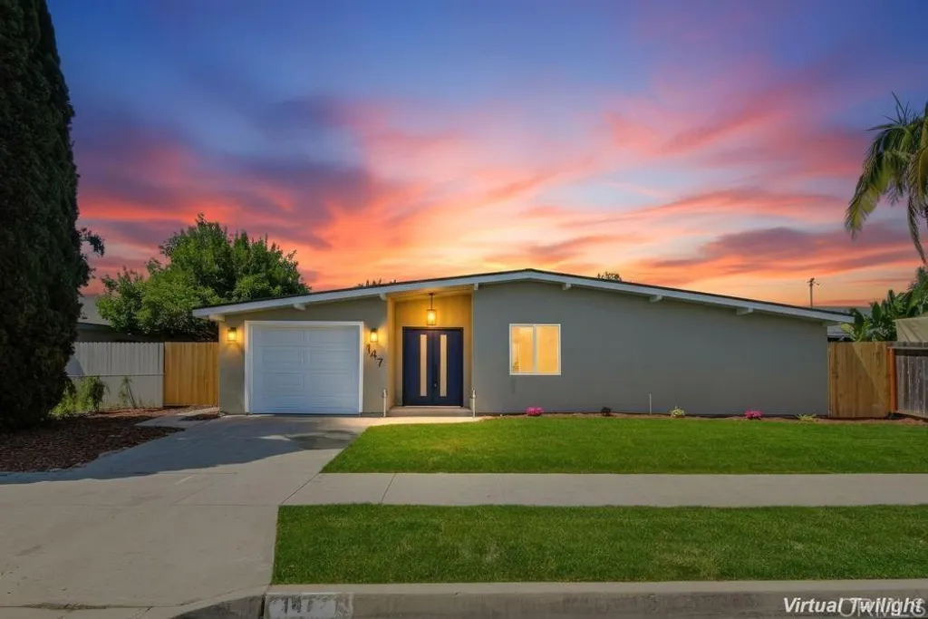 Additional image 52 of 147 Tropicana Drive, Oceanside, CA 92054