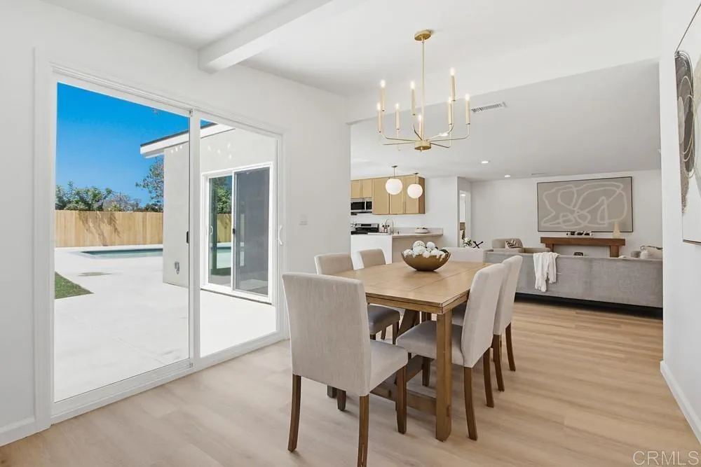 Additional image 62 of 147 Tropicana Drive, Oceanside, CA 92054