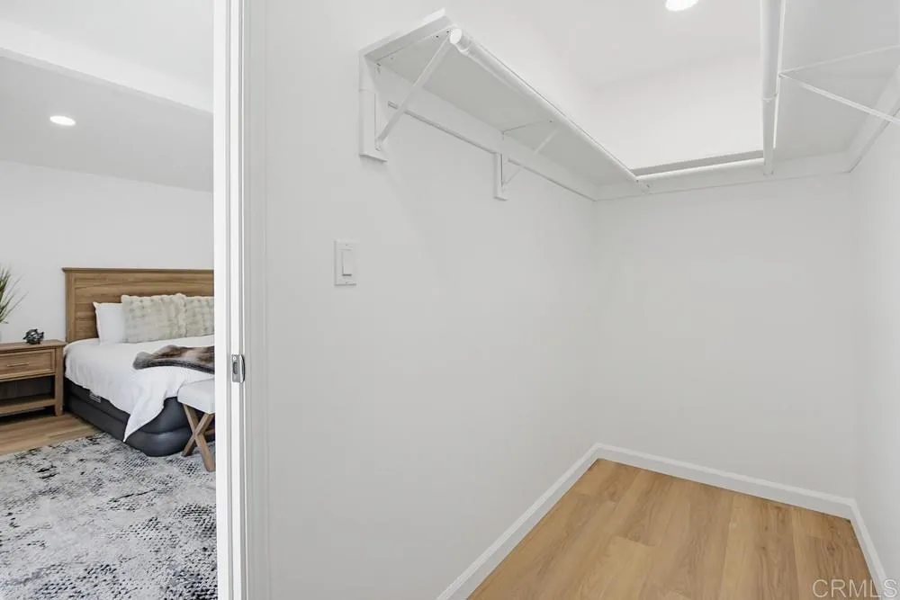 Additional image 76 of 147 Tropicana Drive, Oceanside, CA 92054