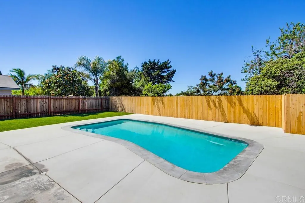 Additional image 48 of 147 Tropicana Drive, Oceanside, CA 92054