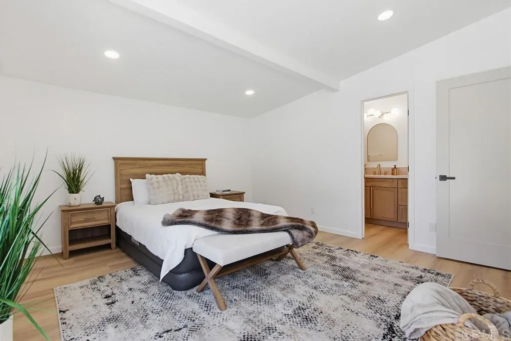 Additional image 19 of 147 Tropicana Drive, Oceanside, CA 92054